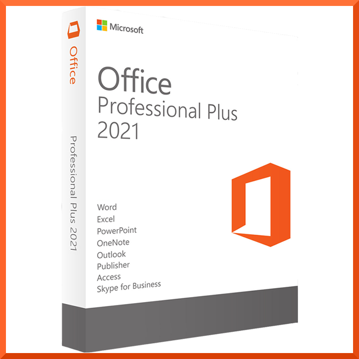 Купить 👔 office 2021 pro plus +🎁бонус Фотография 👔 office 2021 pro plus +🎁бонус