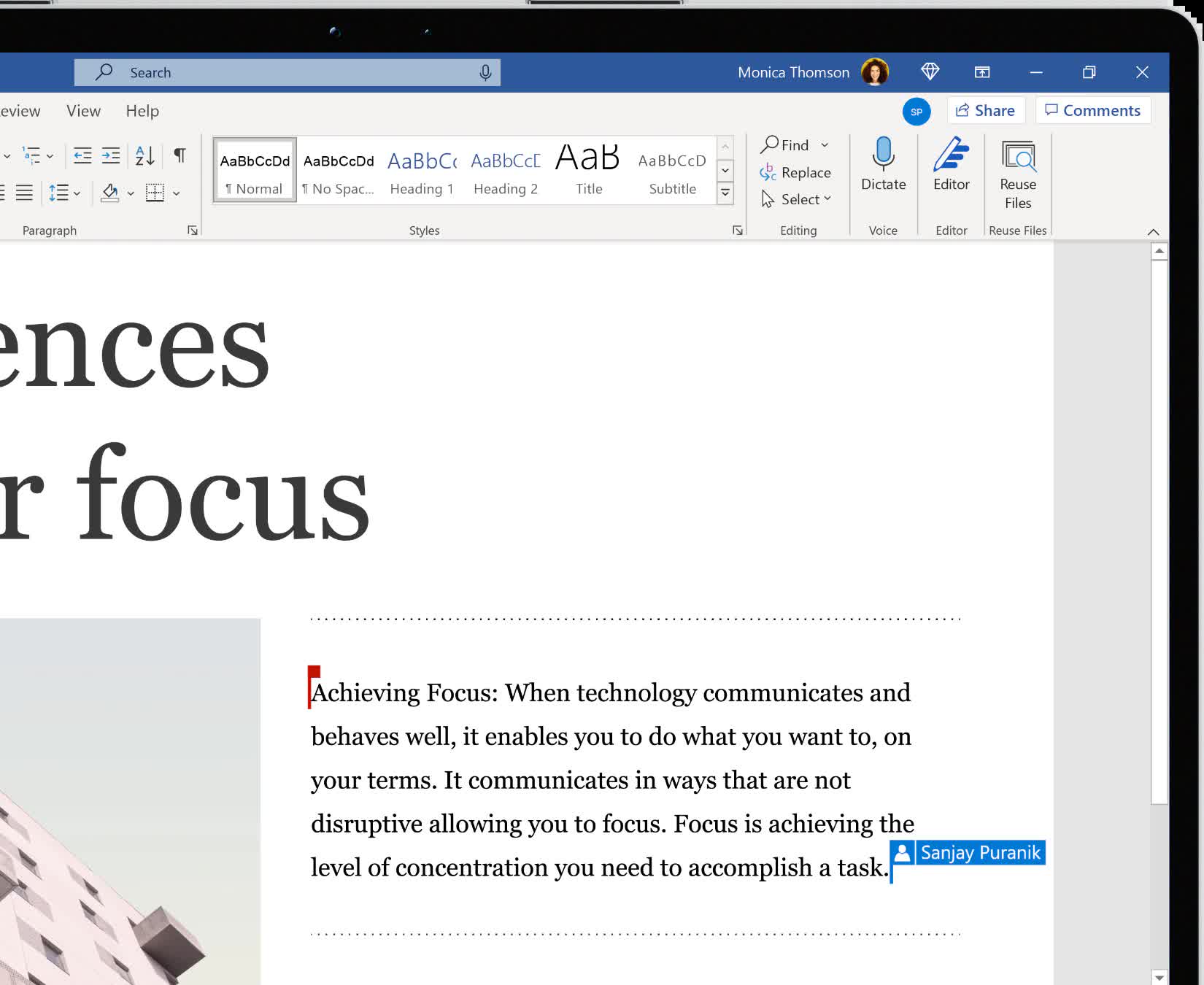 Microsoft Office Pro Plus 2021  ✅