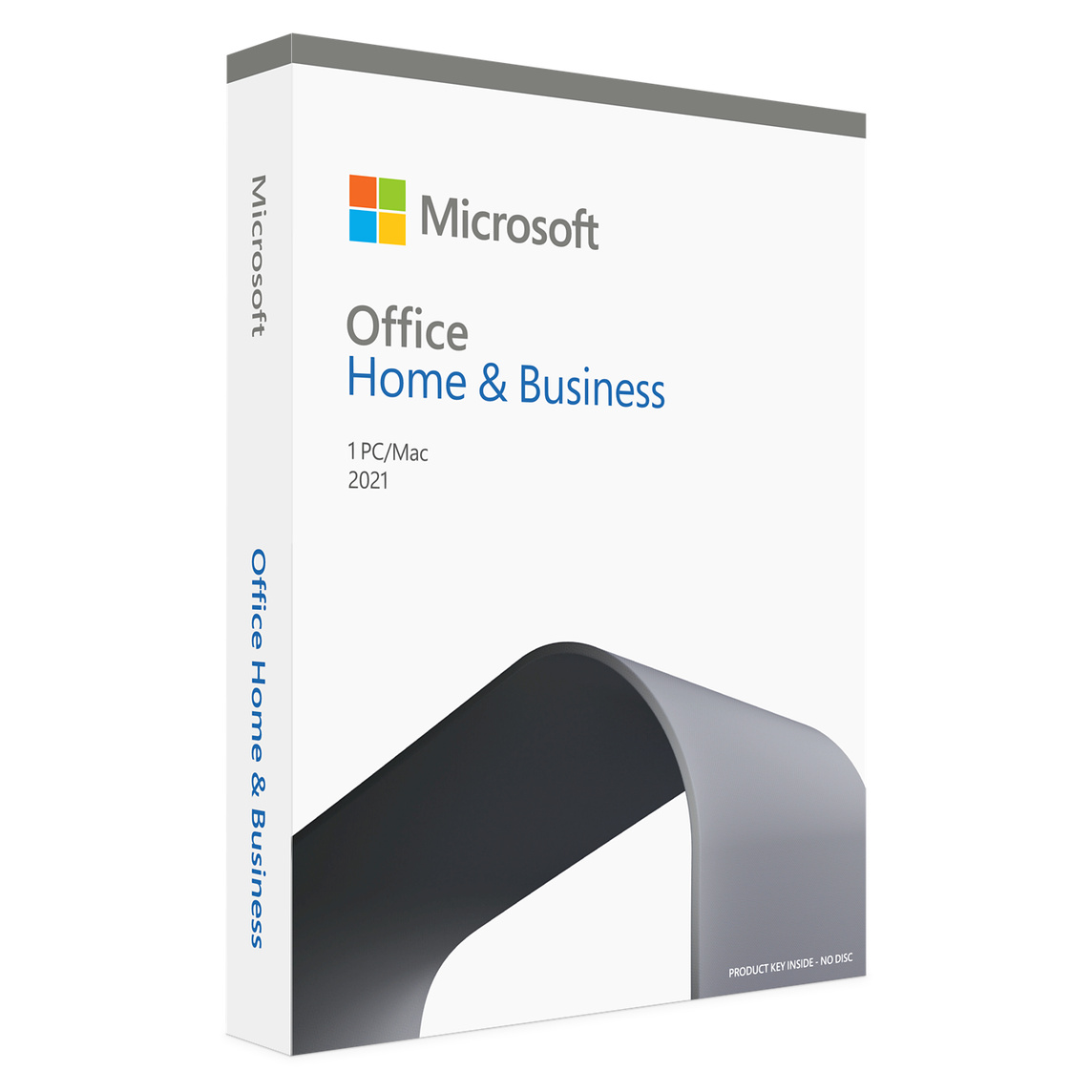 👑 Office Home & Business 2021 for Mac 🍏