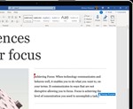 👑 Microsoft Office Pro Plus 2021 (Retail ESD)