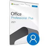 👑 Microsoft Office Pro Plus 2021 привязка к учётке 👤