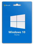 👑 Windows 10/11 Домашняя ✅ - irongamers.ru