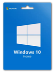 👑 Windows 10/11 Домашняя ✅