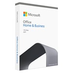 👑 Офис Дом и Бизнес 2021 для PC и Mac 🍏