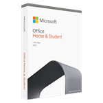 👤 Office 2021 Home & Student PC/Mac (bind to your acc)