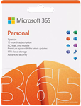 👑 Microsoft Office 365 Personal (for 12 months)