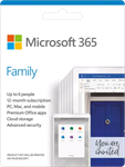 👑 Microsoft Office 365 на 15 мес. (Персональный/Семья)