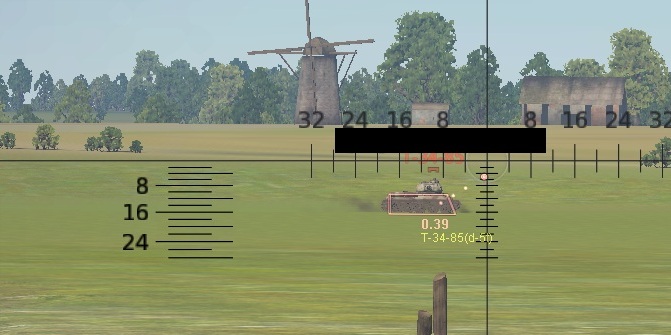 Купить ключ подписки waroverlay 7 дней Фотография ключ подписки waroverlay 7 дней