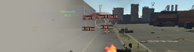Купить waroverlay eac cheat 31 Фотография waroverlay eac cheat 31
