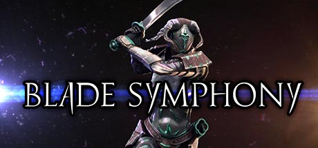 Blade Symphony (Steam gift/Region RuCiS)