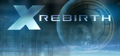 X Rebirth (Steam key/RuCiS)