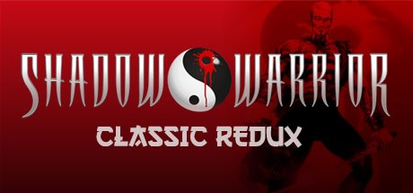 Shadow Warrior Classic Redux (Steam gift/Ru)