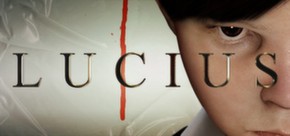 Lucius (Steam gift/RuCiS)