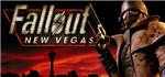 Fallout: New Vegas (Steam key/RuCis) - irongamers.ru