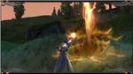 Two Worlds Epic Edition (Steam key/Region free) - irongamers.ru