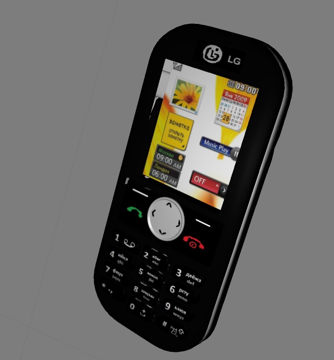 нокиа смартфон кнопочный 2010г. Nokia 2010. телефоны 2010. телефон 2010 смешной. Lenovo a2010.