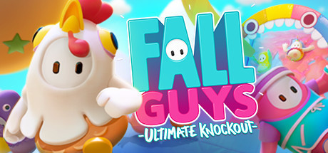 Fall Guys: Ultimate Knockout (Steam Gift | RU)