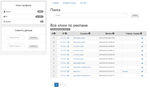 Clicks php. Clicks php