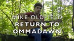 Mike Oldfield - RTO - Part Two (Excerpt)
