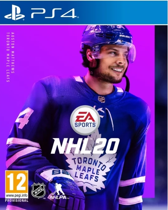 COINS NHL 20 PS4 HUT Coins | Low Price | Fast | + 5%
