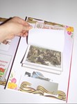 Lapbook &quot;Victory Day&quot; - irongamers.ru