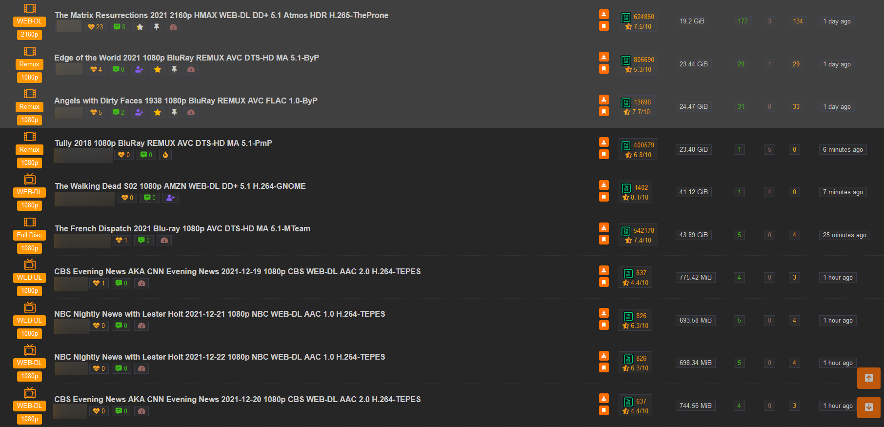 Buy Blutopia.xyz invitation Invite to Blutopia.xyz and download