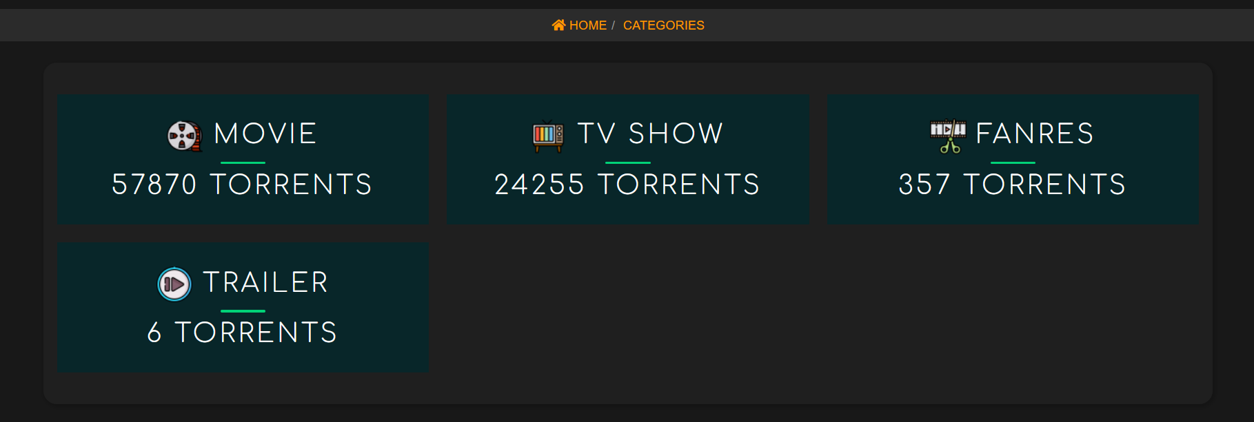 Buy Blutopia.xyz invitation Invite to Blutopia.xyz and download