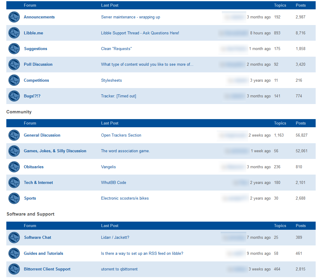 Meizu m3 max remove flyme account easy jtag plus. Xenforo. Account deleted. Me account. Apc гостевой аккаунт.