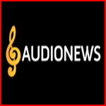 🔥AUDIONEWS.ORG приглашение - Инвайт на AUDIONEWS.ORG💎