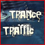 Trancetraffic.com - инвайт на Trancetraffic.com