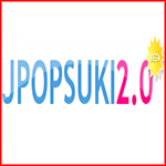 🔥 JPOPSUKI.EU invitation - Invite to JPOPSUKI.EU 💎 - irongamers.ru