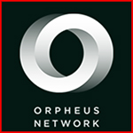 🔥 ORPHEUS.NETWORK - Инвайт на  ORPHEUS.NETWORK 💎 - irongamers.ru