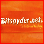 🔥 BITSPYDER.NET приглашение/Инвайт на BITSPYDER.NET 💎 - irongamers.ru