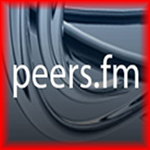 🔥 PEERS.FM Аккаунт (Power User) - Буфер 180 Гб 💎 - irongamers.ru