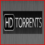 🔥 HD-TORRENTS.ORG - Инвайт на HD-TORRENTS.ORG 💎
