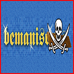 BEMANISO.WS приглашение - Инвайт на BEMANISO.WS