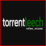🔥 TORRENTLEECH.ORG - Invite to TORRENTLEECH.ORG 💎 - irongamers.ru
