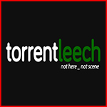 🔥 TORRENTLEECH.ORG  -  Инвайт на TORRENTLEECH.ORG 💎 - irongamers.ru