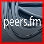 🔥 PEERS.FM приглашение - Инвайт на  PEERS.FM 💎