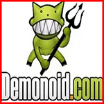 🔥 Demonoid.is приглашение - Инвайт на  Demonoid 💎 - irongamers.ru