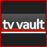 TV-VAULT.ME приглашение - Инвайт на TV-VAULT.ME - irongamers.ru