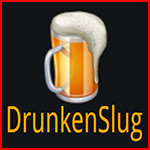 🔥DRUNKENSLUG.COM (Usenet) - Аккаунт на DRUNKENSLUG.COM