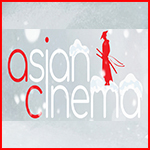 ASIANCINEMA.ME приглашение - Инвайт на ASIANCINEMA.ME - irongamers.ru