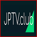 🔥 JPTV.CLUB приглашение - Инвайт на JPTV.CLUB 💎 - irongamers.ru