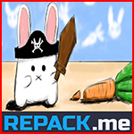 🔥 REPACK.ME Аккаунт  - Аккаунт на REPACK.ME 💎 - irongamers.ru