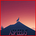 🔥 XSPEEDS.EU invitation - Invite to XSPEEDS.EU 💎 - irongamers.ru