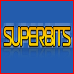 🔥 SUPERBITS.ORG invitation - Invite to SUPERBITS.ORG - irongamers.ru