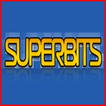 🔥 SUPERBITS.ORG приглашение - Инвайт на SUPERBITS.ORG - irongamers.ru