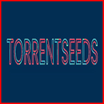 🔥 Инвайт на Torrentseeds.org 💎 - irongamers.ru