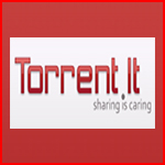 🔥 TORRENT.LT invitation - Invite to TORRENT.LT 💎 - irongamers.ru